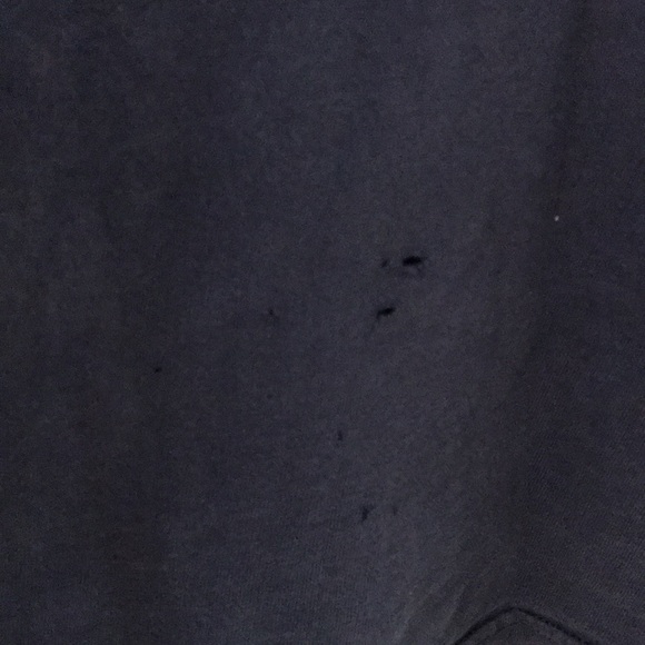 Tomcatters Fighting 31 Felix vintage T-shirt - Picture 5 of 6